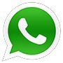 Whatsapp Hattımız